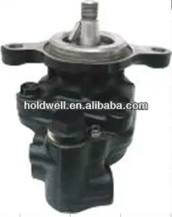 мотоцикл hzj75 насоса гидроусилителя рулевого управления 44320-60220