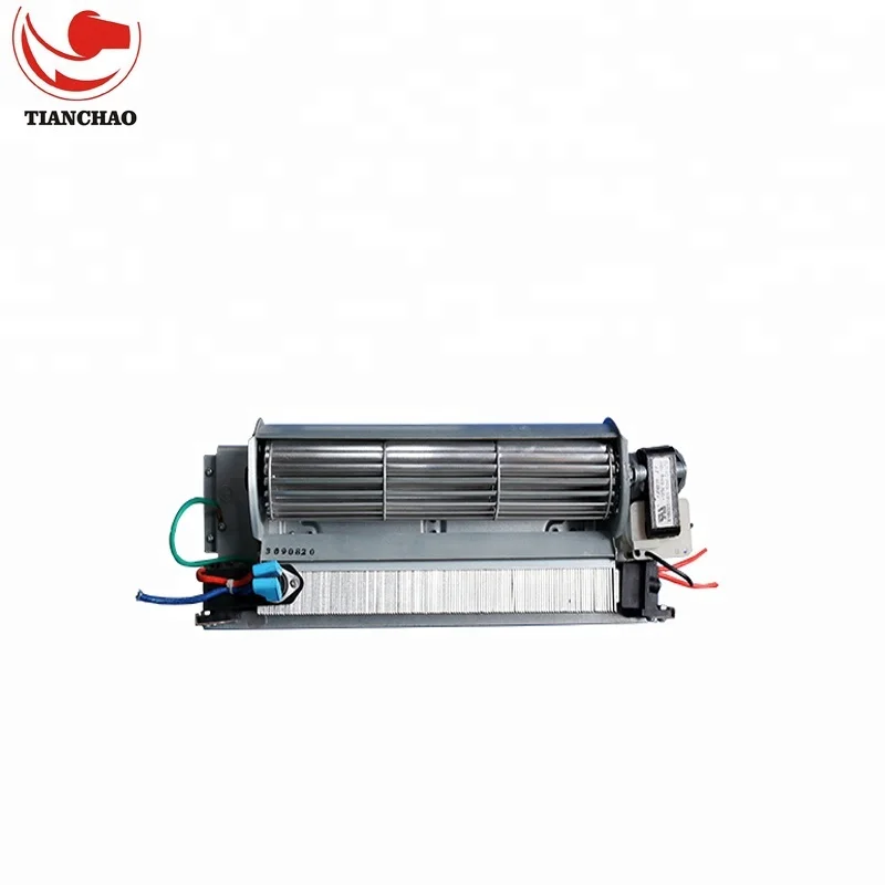 
Air curtain cross flow fan blower ,12v electric blower fan for inflatables 