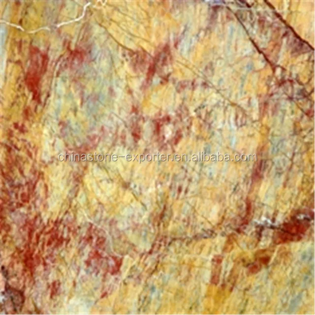 KR marble in algeria,marble adhesive,philippine marble