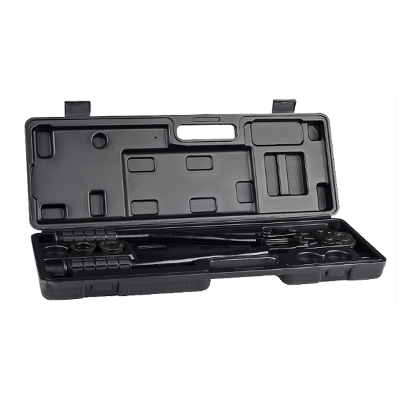 CW-1626 Hand Multilayer PEX Pipe Fitting Crimping Tools Pliers