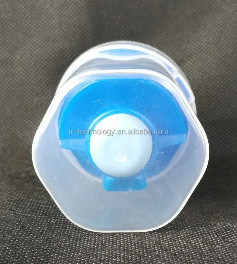 High Quality Low Price Plastic Water Spigot for water dispenser part