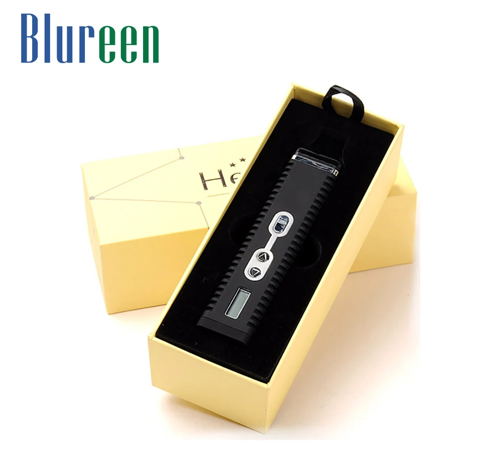 
Buy cigarettes online 2018 ecig dry herb vaporizer pen kits 