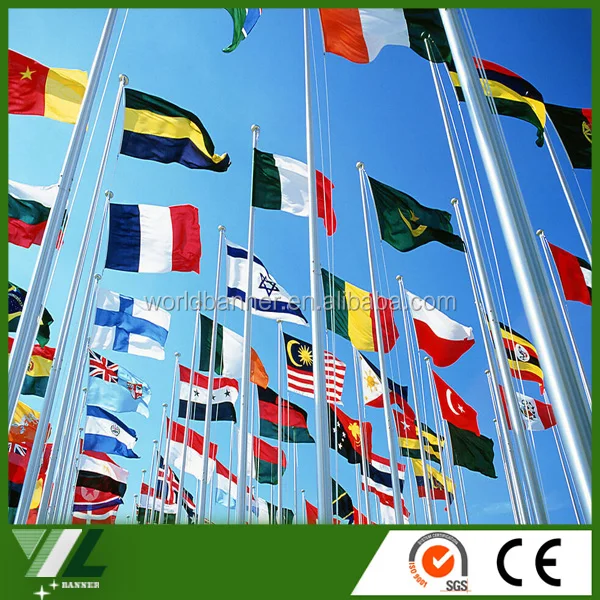 
red with white cross Switzerland flag world country flag 