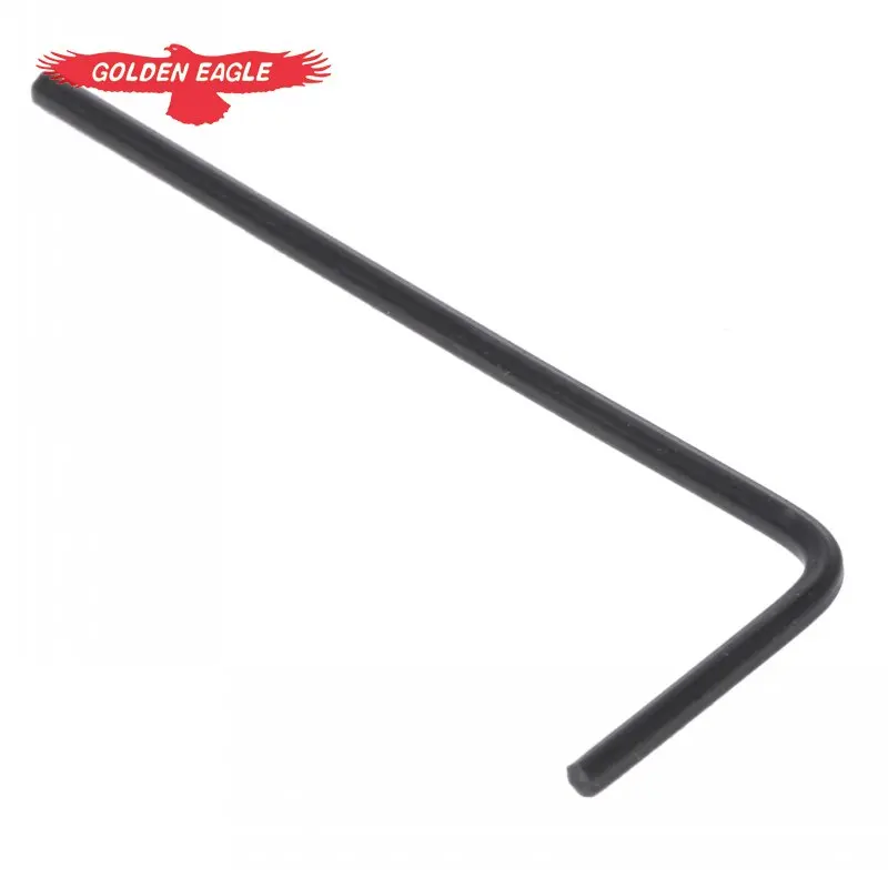 211-15 Presser Foot FUCHAO Sewing Machine spare Part Accessories