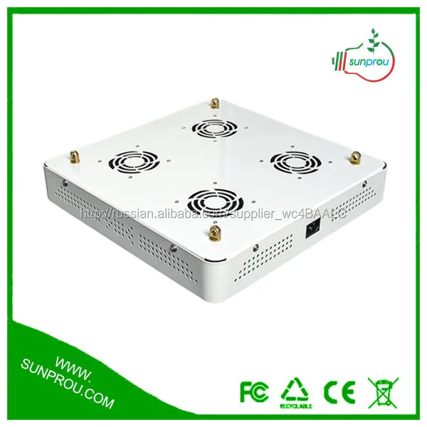 Сельскохозяйственной расти из светодиодов светло-красный 660 м + синий 460nm + ик 730nm для орхидей фаленопсис рассады