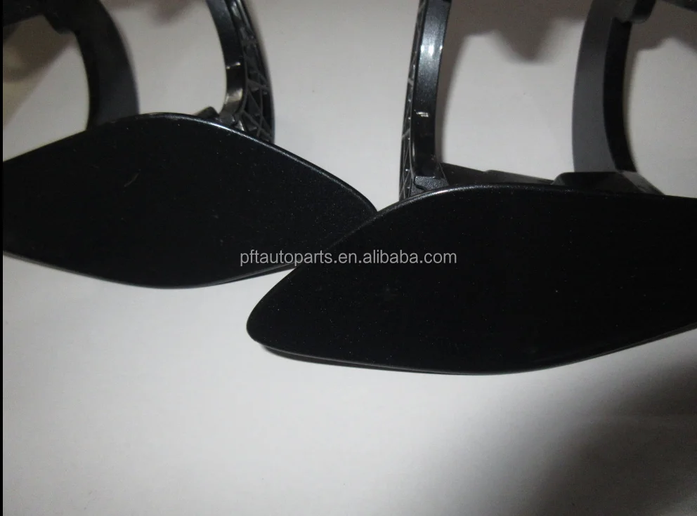 Крышка для передней фары Mercedes W204 GLK 12 SRA 2048691808 204 869 1808