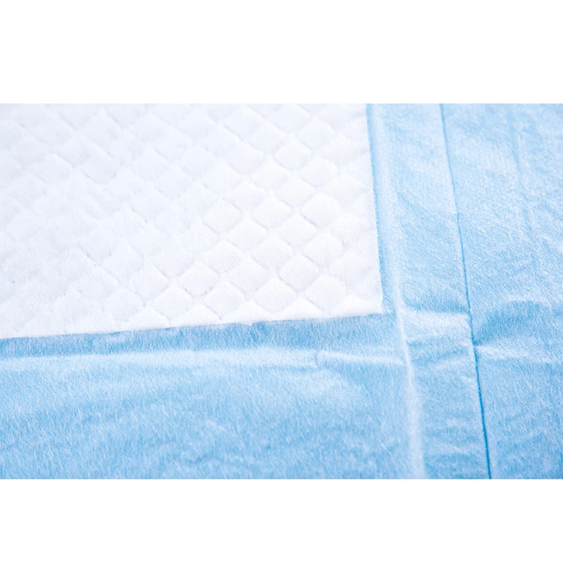 
disposable urine absorbent dog pet pads pet sheets mats 