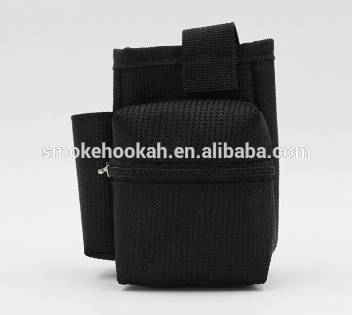 Latest Design vapor pocket Hottest Vape Bag canvas best price electronic cigarette wholesale