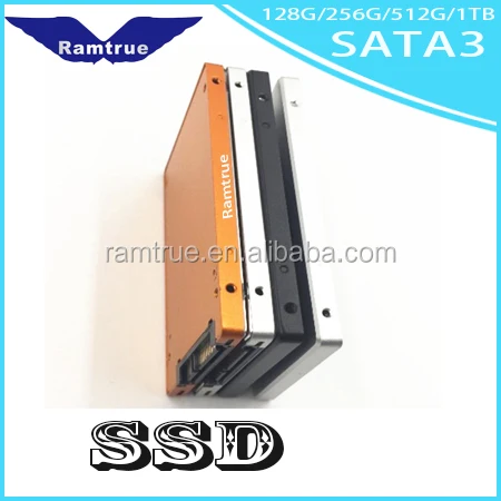 portable hard drive ssd 512gb 100 tb external hard drive