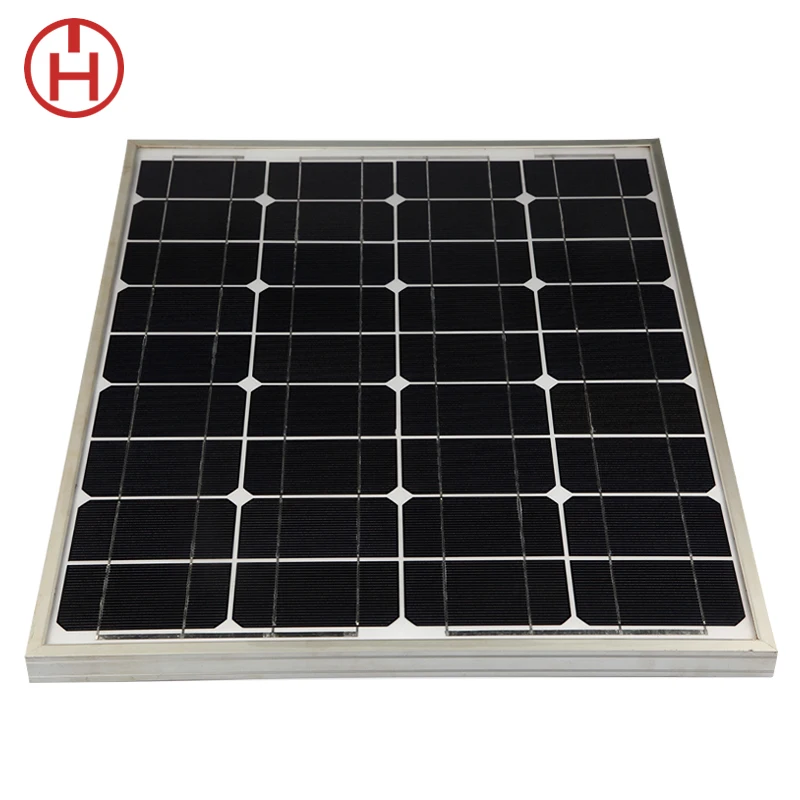 Wholesale High Quality solar panel 500 watt Made in China