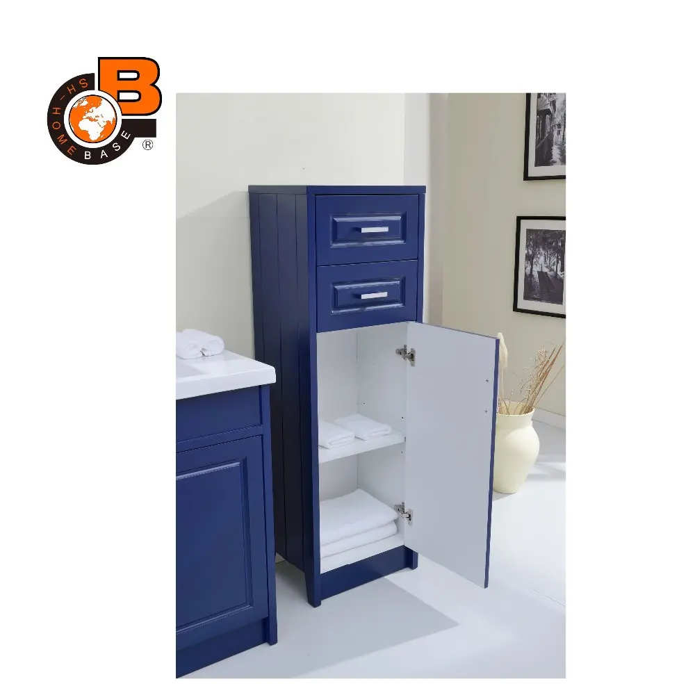 
bathroom vanity/furniture/cabinet 
