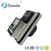 Термоэлектрические прохладно взрыв охладитель воздуха, Tec кондиционера