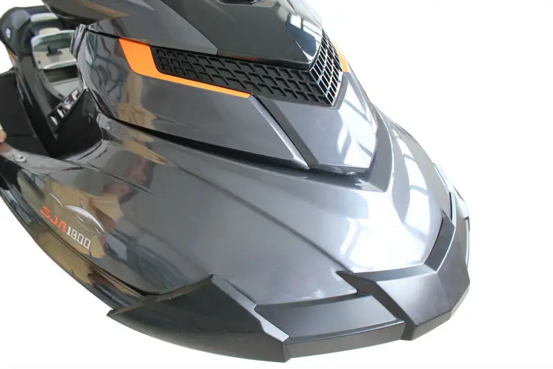 2017 Горячая продажа 1800CC высокого качества 4 тактный Новый Jet Ski цены