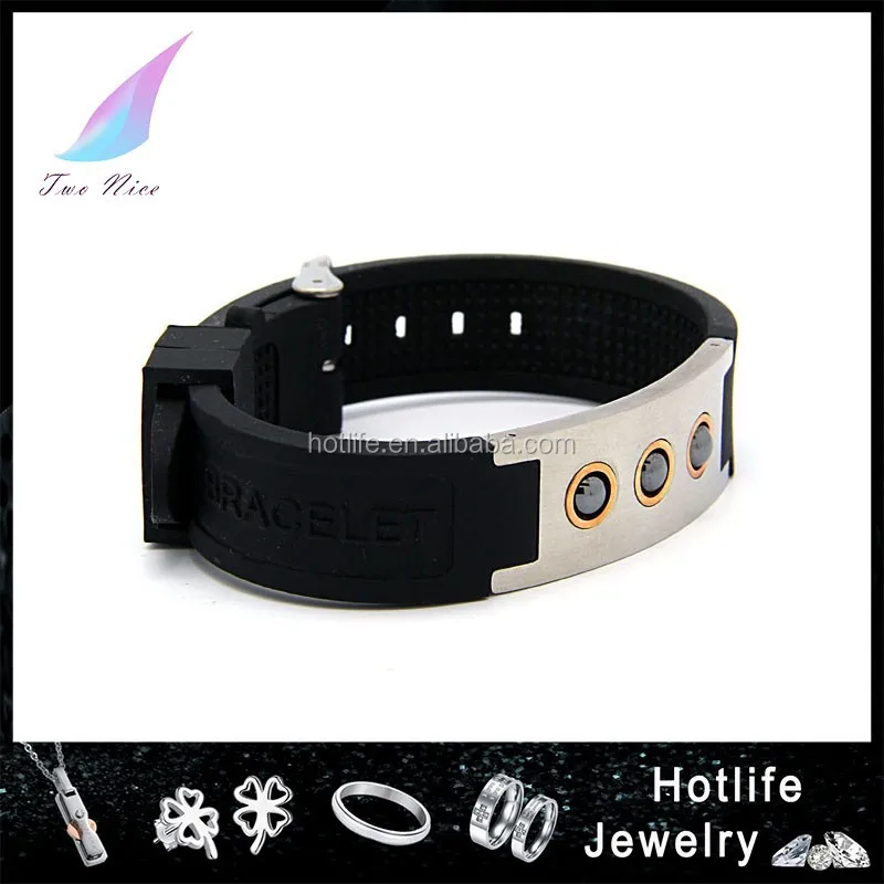 Инновационные продукты для импорта регулируемая силиконовые браслеты силиконовые браслеты monster energy