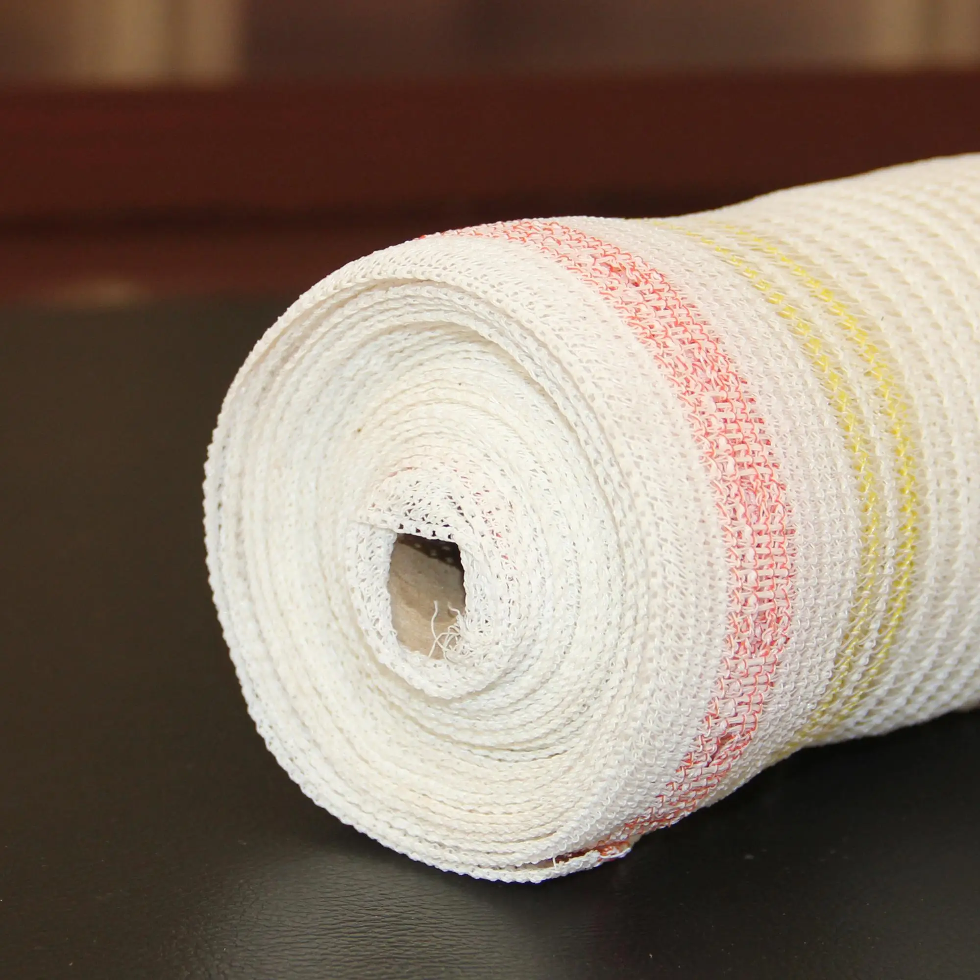 HDPE New anti hail net for agricultural protection