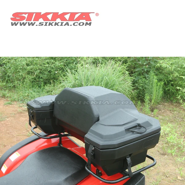 ATV BOX LINHAI BOX LUGGAGE
