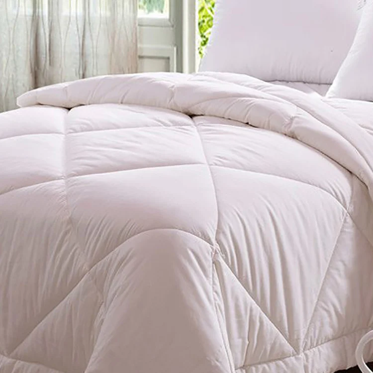 Классический дизайн, супер мягкое турецкое одеяло на заказ, одеяло для отеля