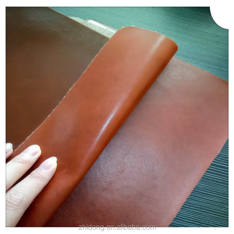 Лучший материал для обуви на носках, нетканый материал, термоплавкий клей в городе Цзиньцзян