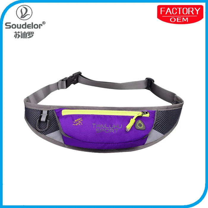 Китай Alibaba 2015 кроссовки спорт поясная сумка