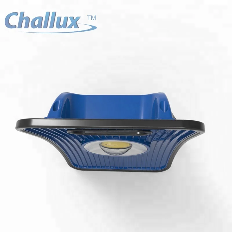 IP65 rechargeable portable work light tripod working COB 30w led worklight