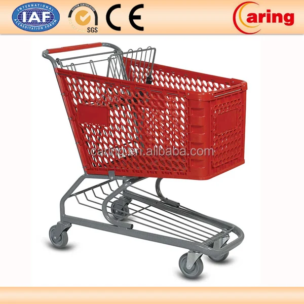 Пластиковая продуктовая тележка на продажу craigslist