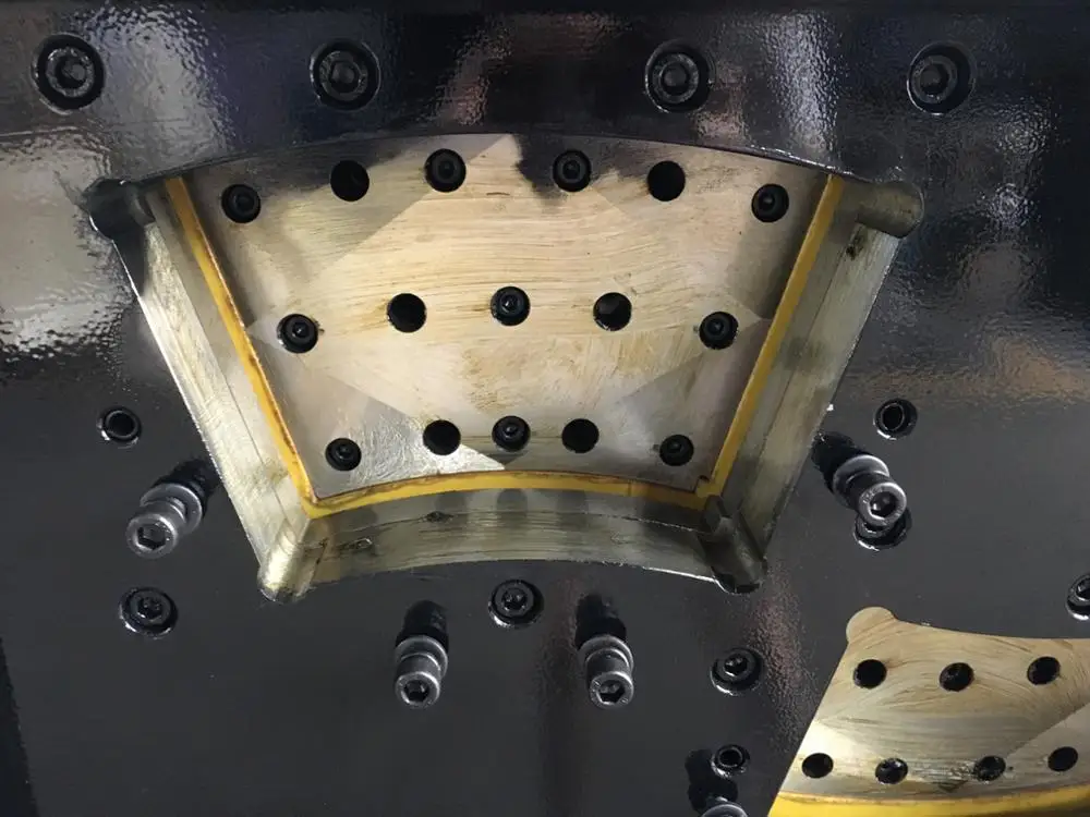 SINI Design Your Own Paper Coffee Cup Paper Hole Punching Machine For Cup