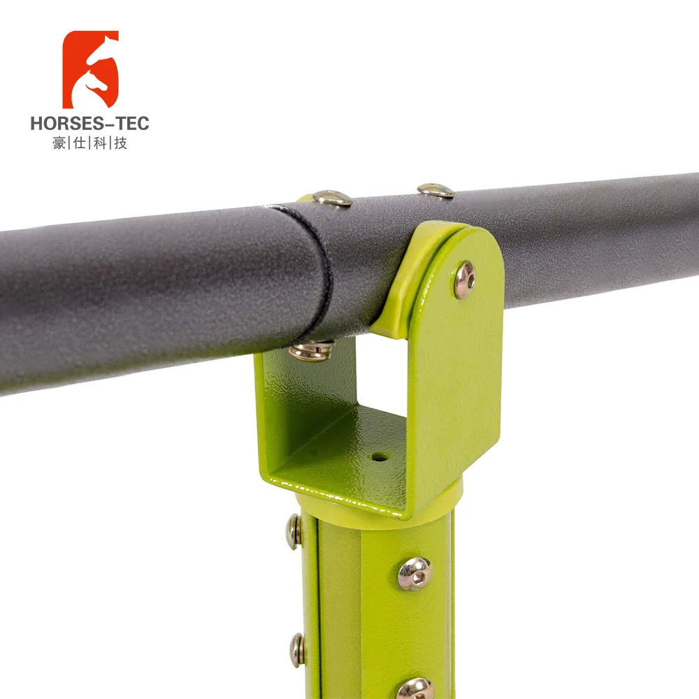 Hight Quality 360 Degree Rotating Sturdy Seesaw For Kids