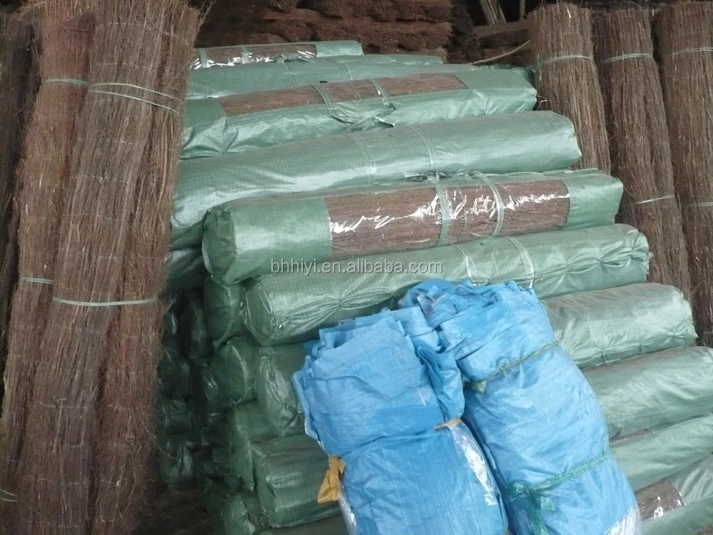 Natural Heather Fence Brushwood Screen Fencing Garden Farm Back Yard Fence Panels Screening Custom