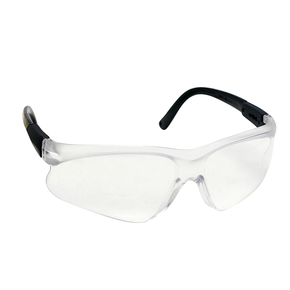 
ansi z87.1 protective eyewear anti uv disposable safety gas welding shield goggle glasses clear eye wear glasses ansi z87.1 ce en166f protective eyewear anti uv disposable safety gas welding shield goggle glasses clear eye wear glasses