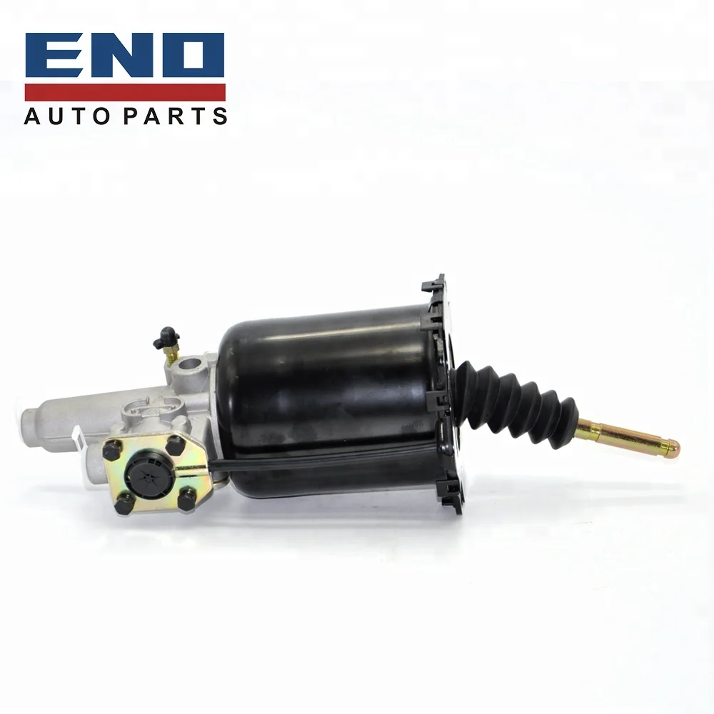 1604-00213 Марка сцепления руля в сборе