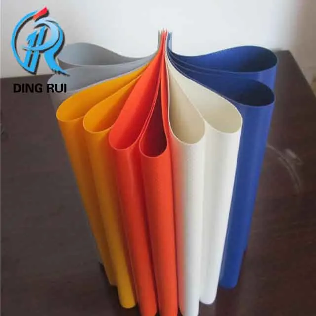 airtight gas proof tarpaulin, best quality PVC laminated tarp, waterproofing polyester tarpaulin