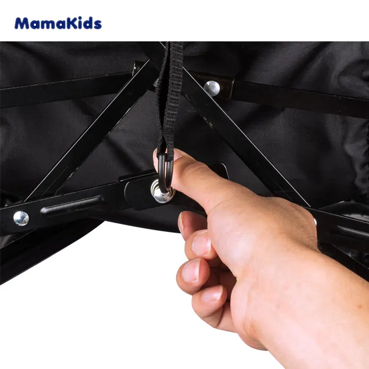 Popular umbrella baby stroller baby pushchair wholesale