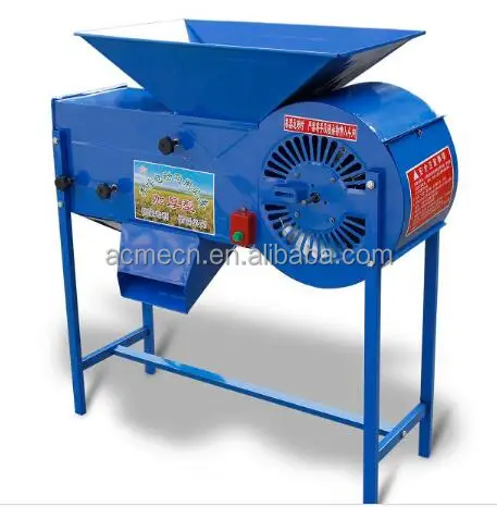 Hot sale sunflower seed cleaning watermelon seed winnowing machine for sale