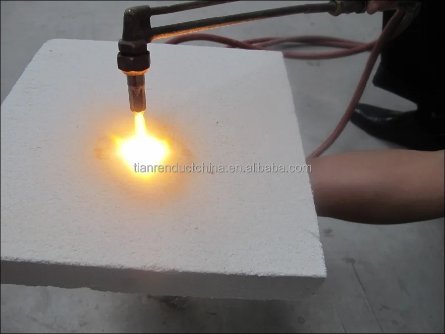 anti halogenation scumming resistant TSM Board to replace gypsum board with CE ETL approval