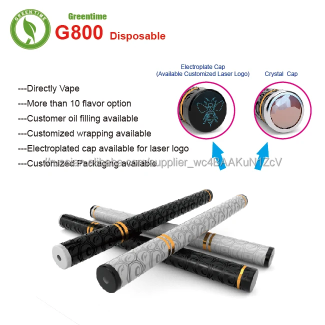 Greentime электронная сигарета женская горячий секс imagess одноразовые куба кальян