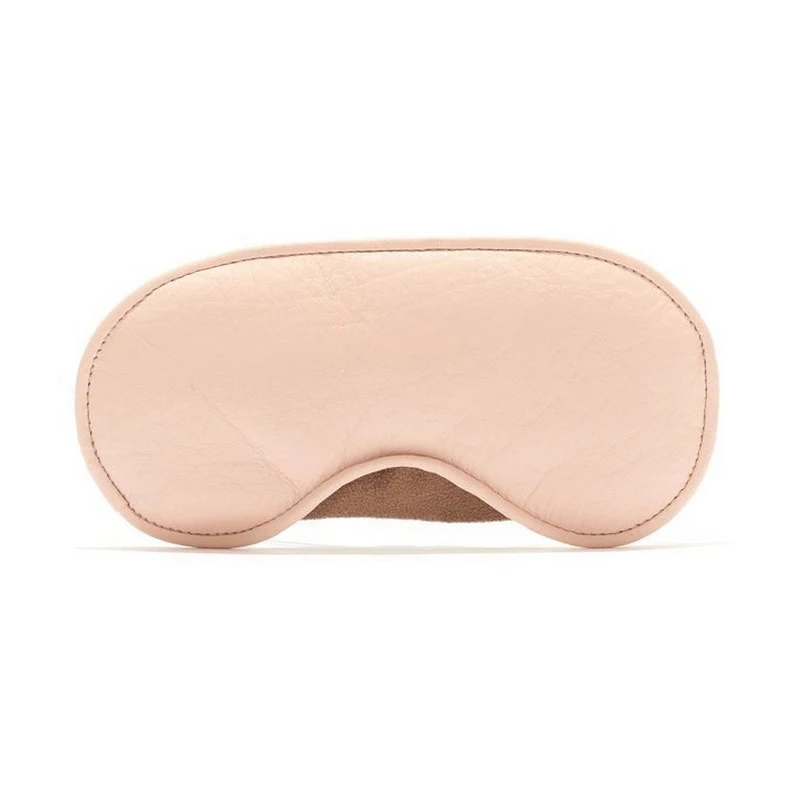 
business gift set leather gifts premiums and promotion items <span style=