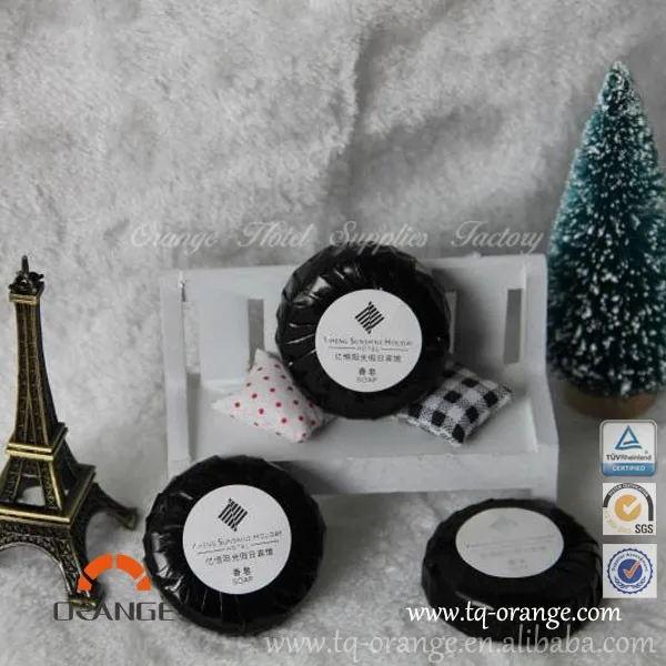 
Clear plastic soap boxes,bath whitening soap japan,hotel lush soap 