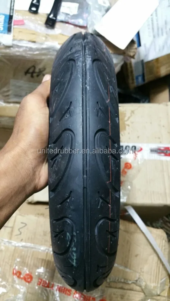 MOTORCYCLE TIRE 100/90-10 80/90-10 90/90-10 TUBELESS TIRE 100/90-10 80/90-10 90/90-10