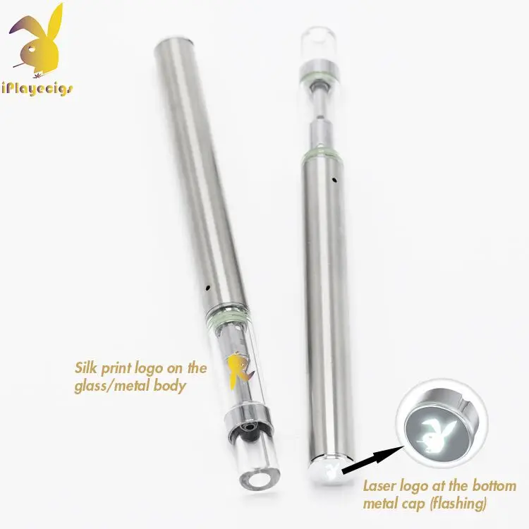 Free sample cbd oil disposable vape pen wickless 510 vape pen .3ml/.5 ml disposable cbd oil pen