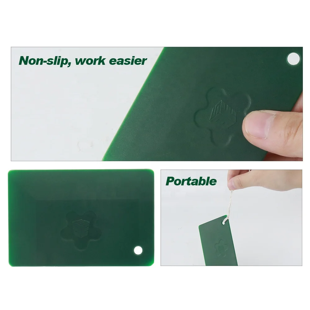 BESTOOL BST-133 Professional Cell Phone Opening Pry Repair Tool Kits Smartphone Screwdrivers Tool Set For iPhone Samsung HTC