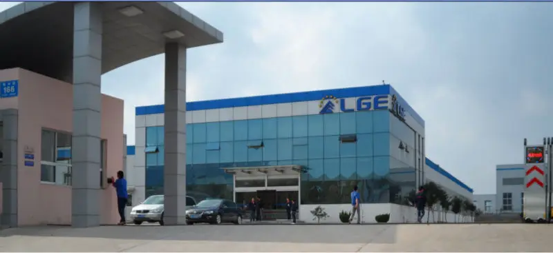 SAW Resonator 433.92MHZ S-3