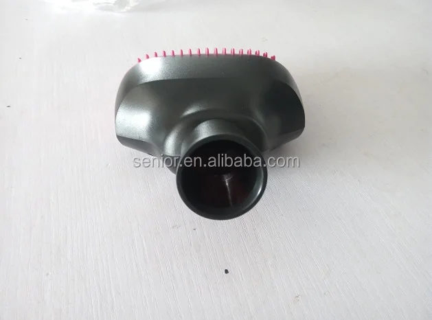 Vacuum Pet, Pet Brush Cleaner Brush Fur Vacuum