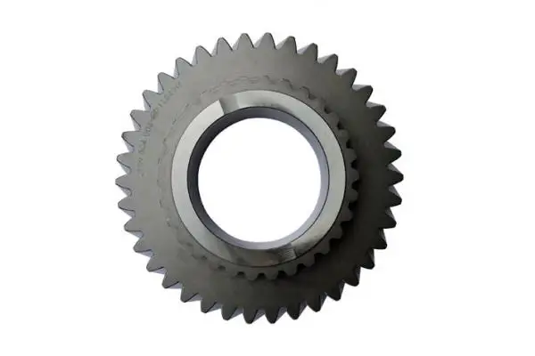 
truck parts truck spare parts 