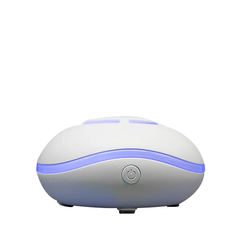 
soicare wholesale air fresheners mini USB no water battery electric marketplace aroma essential oil diffuser for car 