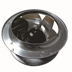 Dr. Aire Activated Carbon Filter Air Purification