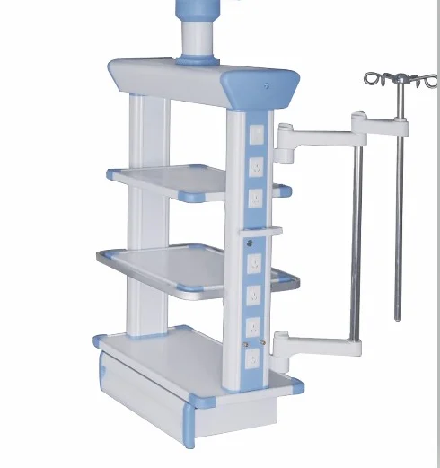 THR-MP400D медицинский операционный блок кулон