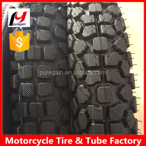 
motorcycle tyre,chinese motorcycle tyre casing 300-18 motorcycle tyre tube 