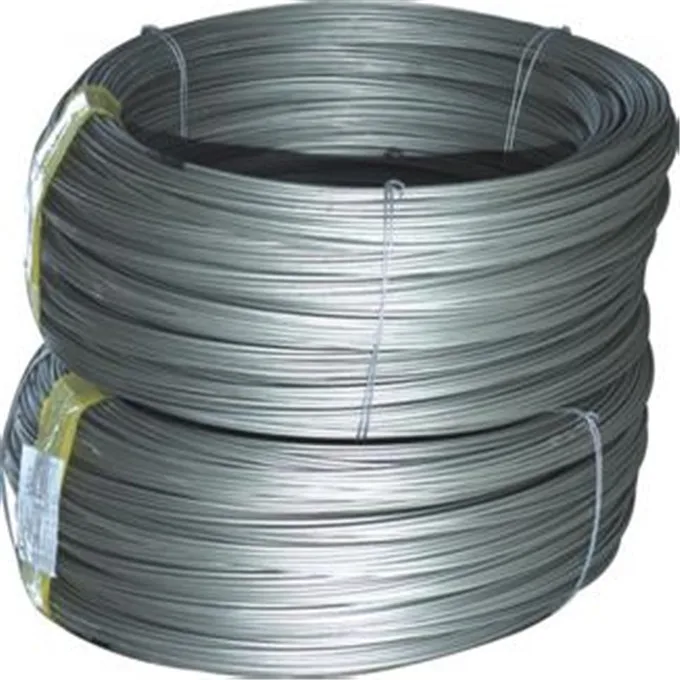  Aisi 310 aisi 304 проволочная сетчатая катушка из нержавеющей