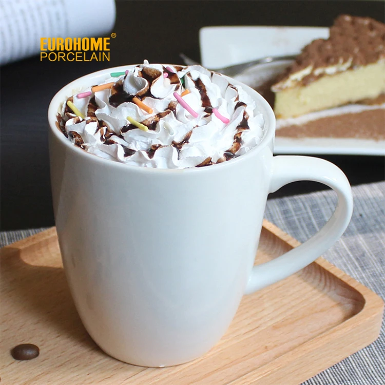 Фарфор chaozhou fengxi для банкета в отеле