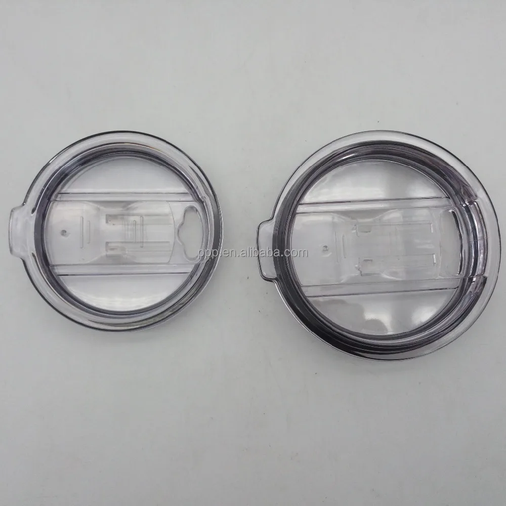 
Без бисфенола А, 30/20 унций, аксессуары для воды, непротекающая крышка, 100% герметичная, можно мыть в посудомоечной машине, новый Тритан 